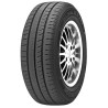 Hankook 205/65 R16 C RA28 107/105T