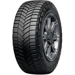 Michelin 205/75 R16 C AGILIS CROSSCLIMATE 113R 3PMSF