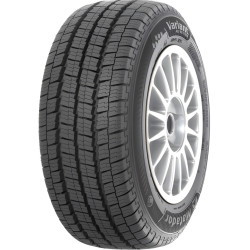Matador 235/65 R16 C MPS125 121/119N M+S