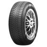 Kumho 175/60 R15 WP51 81T M+S 3PMSF