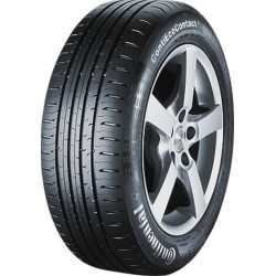 Continental 205/55 R16 ContiEcoContact 5 91V MO