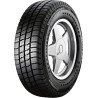 Continental 205/65 R16 C VancoFourSeason 2 107/105T 3PMSF