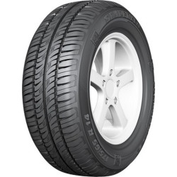 Semperit 175/65 R14 Comfort-Life 2 82T TL