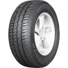 Semperit 175/65 R14 Comfort-Life 2 82T TL