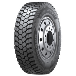 Hankook 315/80 R22,5 DM11 156/150K M+S 3PMSF