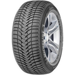 Michelin 175/65 R14 ALPIN A4 82T 3PMSF