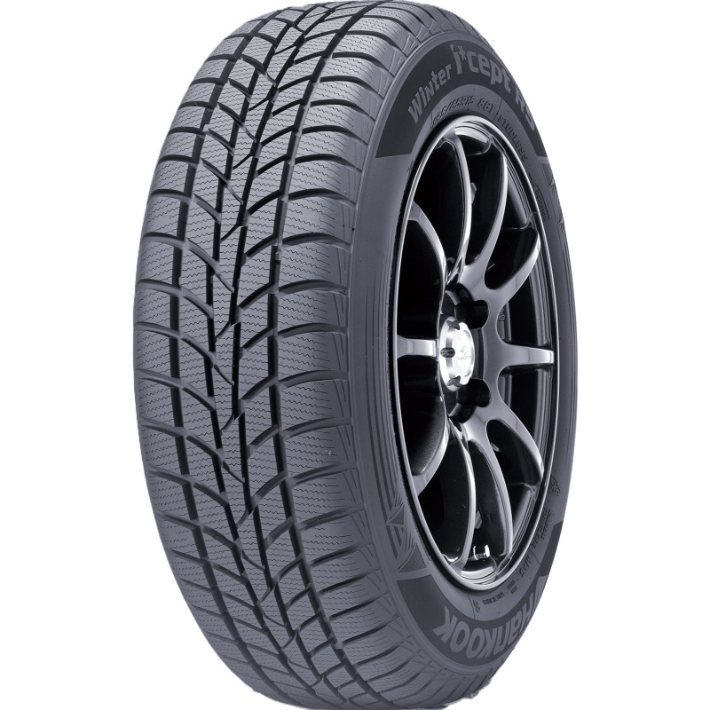 Hankook 165/65 R13 W442 77T 3PMSF