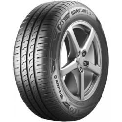 Barum 175/65 R15 Bravuris 5 84T