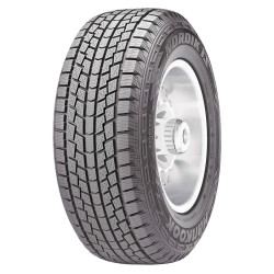 Hankook 175/80 R16 RW08 91Q MFS 3PMSF