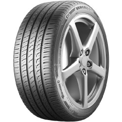 Barum 195/45 R16 Bravuris 5 84V XL FR