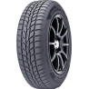 Hankook 195/70 R15 W442 97T XL 3PMSF