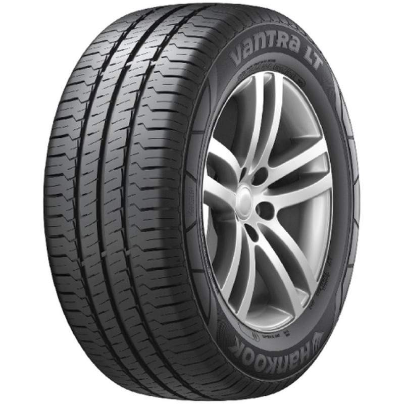 Hankook 175/65 R14 C RA18 90/88T