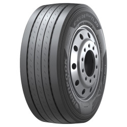Hankook 435/50 R19,5 TL20 160J