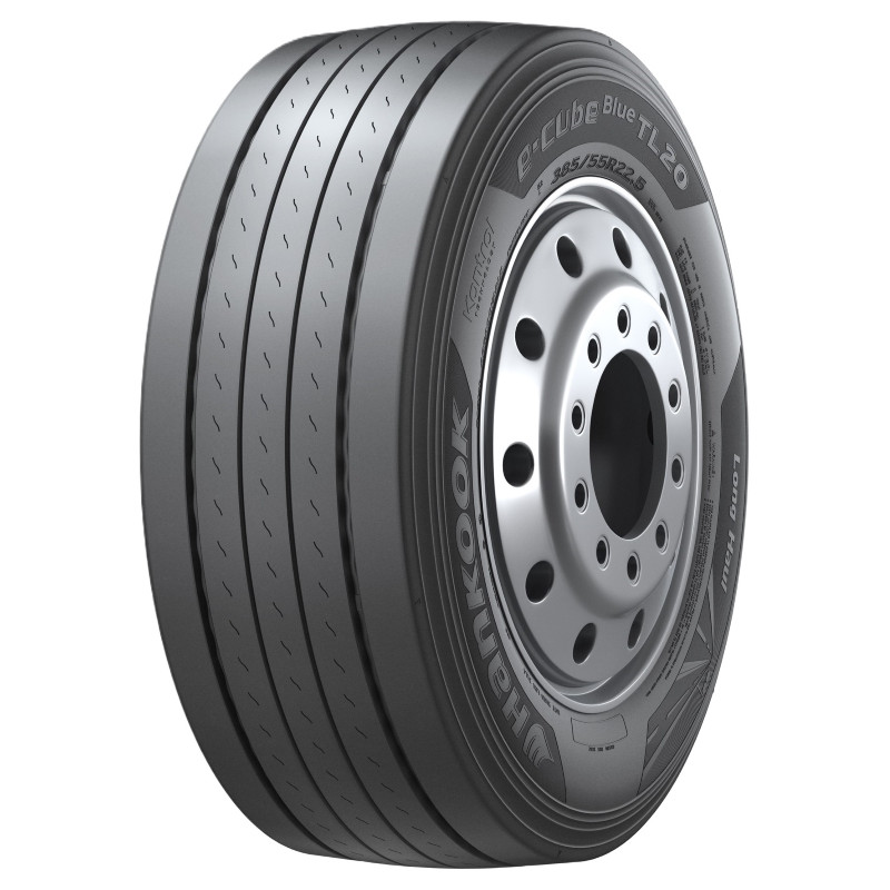 Hankook 435/50 R19,5 TL20 160J