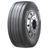 Hankook 435/50 R19,5 TL20 160J
