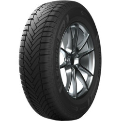 Michelin 195/50 R16 ALPIN 6 88H XL 3PMSF