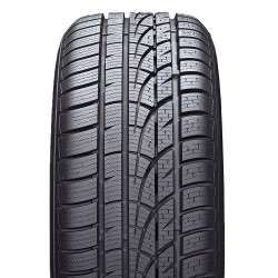 Hankook 205/60 R16 W310 92H AO 3PMSF