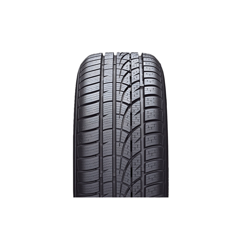 Hankook 205/60 R16 W310 92H AO 3PMSF