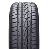 Hankook 205/60 R16 W310 92H AO 3PMSF