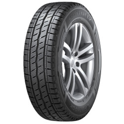 Hankook 205/65 R16 C RW12 107/105T 3PMSF