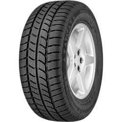 Continental 235/65 R16 C VancoWinter 2 118/116R 3PMSF