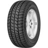 Continental 235/65 R16 C VancoWinter 2 118/116R 3PMSF