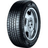 Continental 275/40 R22 CrossContact Winter 108V XL FR 3PMSF