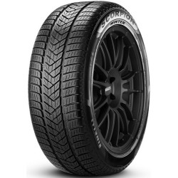 Pirelli 235/65 R17 SCORPION WINTER 108H XL MFS 3PMSF