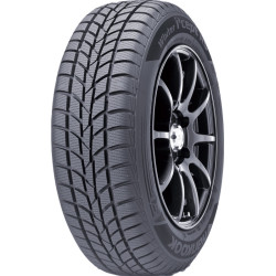 Hankook 165/80 R13 W442 83T 3PMSF