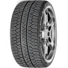 Michelin 235/40 R19 PILOT ALPIN PA4 92V N0 3PMSF