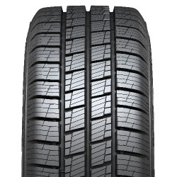 Hankook 195/75 R16 C RA30 107/105R 3PMSF