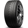 Michelin 285/30 R19 PILOT ALPIN PA4 98W XL 3PMSF