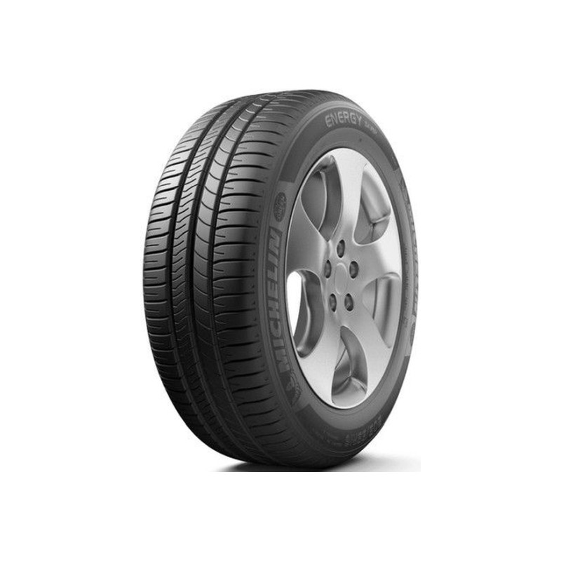 Michelin 185/70 R14 ENERGY SAVER+ 88H
