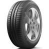 Michelin 185/65 R14 ENERGY SAVER+ 86H