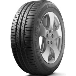 Michelin 185/60 R14 ENERGY SAVER+ 82H