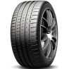 Michelin 245/35 R18 PILOT SUPER SPORT 92Y XL * FR