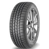 Continental 205/60 R16 TS815 CS 96V XL 3PMSF