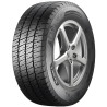 Barum 195/60 R16 C Vanis AllSeason 99/97H 3PMSF