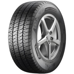 Barum 225/75 R16 C Vanis AllSeason 121/120R 3PMSF