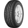 Barum 185/70 R13 Brillantis 2 86T