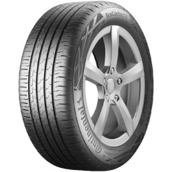 Continental 215/60 R16 EcoContact 6 95V AO