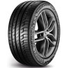 Continental 255/40 R18 PremiumContact 6 99Y XL MO FR