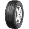 Continental 225/65 R16 C ContiVanContact 200 112/110R