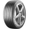 Barum 265/35 R18 Bravuris 5 97Y XL FR