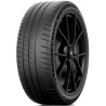Michelin 265/35 R18 PILOT SPORT CUP 2 CONNECT 97Y XL FR
