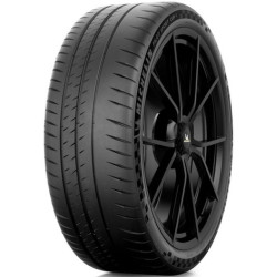 Michelin 305/30 R19 PILOT SPORT CUP 2 CONNECT 102Y XL FR