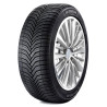 Michelin 175/70 R14 CROSSCLIMATE+ 88T XL 3PMSF