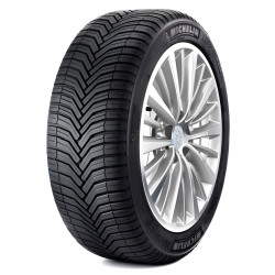 Michelin 185/65 R14 CROSSCLIMATE+ 90H XL 3PMSF