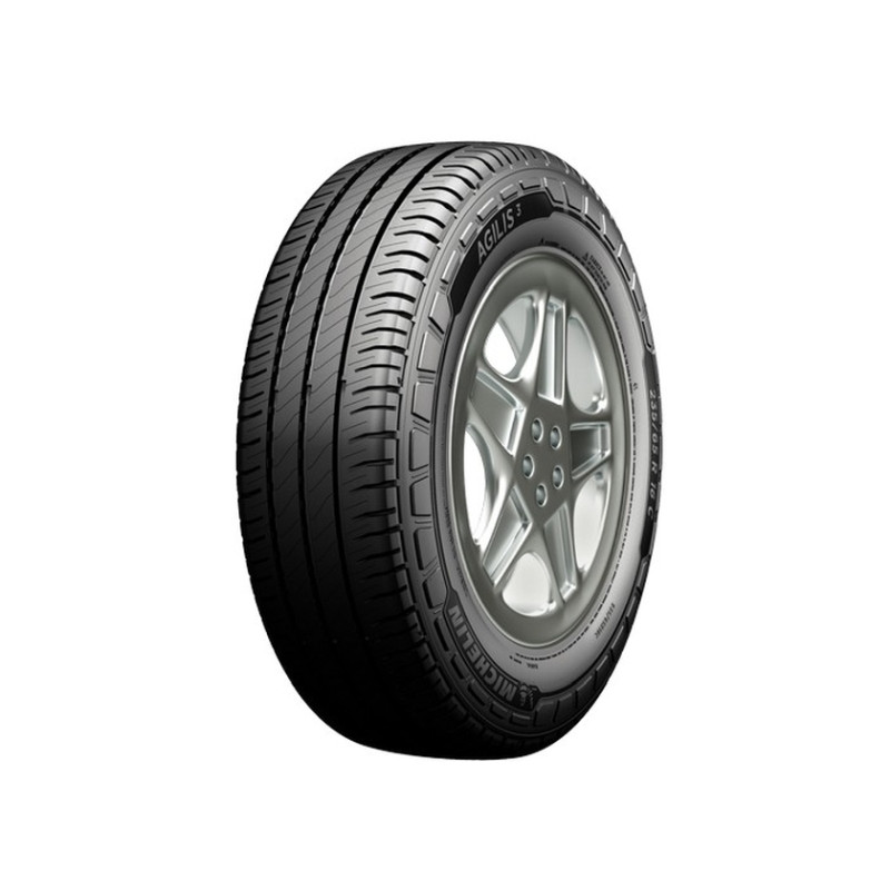 Michelin 215/70 R15 C AGILIS 3 109S