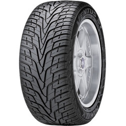 Hankook 275/55 R17 RH06 109V MFS